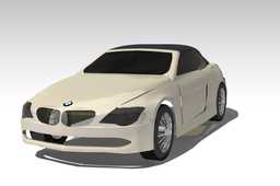 ����650��ת��E63