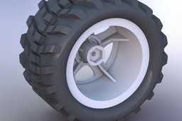 ��Turnigy1/16�Ĺ���110BS��
