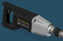 ��-ProTool