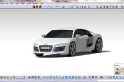 �µ�R8