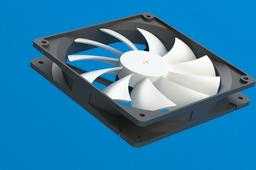 ������ƾ���ϵ��140���׵�PC����
