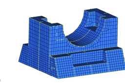 CAD�ļ�