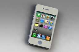 Iphone4
