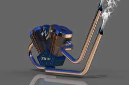 ZW3Dֱ����������