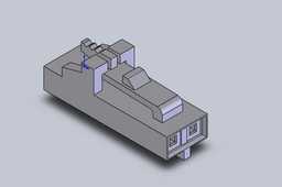 Molex������-Ů��
