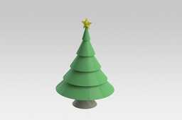 XmasTree