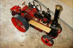 �¶���������1900���