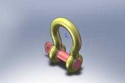 ����˹��Screwpinж��