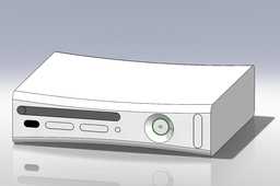 Xbox360