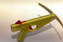 PenBow