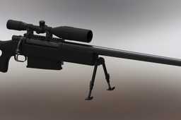 �ѻ���ǹ-127x108mm
