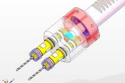 ����ͷ˫����-2