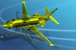FALCON_Dassault