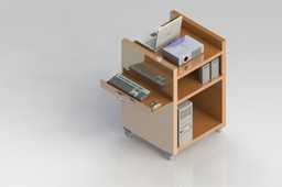 Gabinete