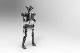 BotRobot
