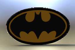 Batlogo
