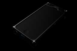 3Ƭ�ɼӹ�iPhone����
