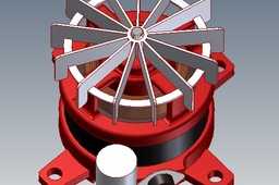 WEG230��-020869784-190UT07-7A-2650RPMHZ50���õ綯��ݻ�����