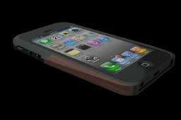 ľ��/��������phone5
