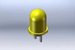 LED3���׻�ɫ
