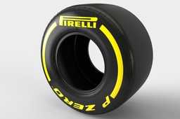 F12013��̥�ɹ��325/