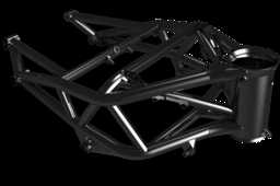 MVframe2