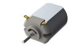 12V��۳����