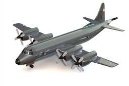 �Ի����ɻ�
