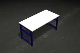 ������30x60
