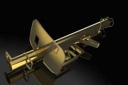 PANZERSCHRECK
