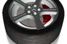 Rim
