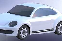 Volskwagen�׳�2013��