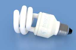 Lamp.3dm

