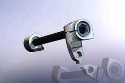 SyntaceX12