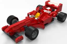 #2556F1������
