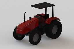 TRATORVALTRA125��