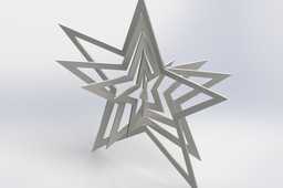 Lasercutװ�ε�ʥ����
