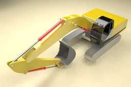 JCBJS220�ھ��
