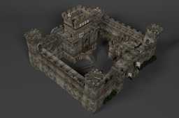 castle.2