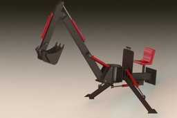 LTBackhoe
