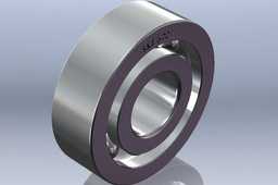 12�������SKF6201(RS