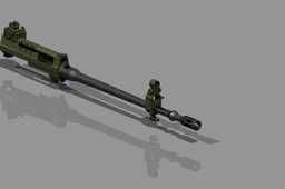 SIG550
