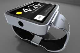 ƻ��iWatch
