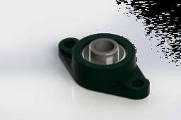 MancalFL204
