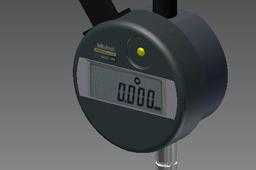 ����ID-C112JT543-283