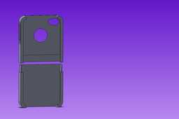 ����iPhone4/4S����
