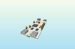 pcDuino��������