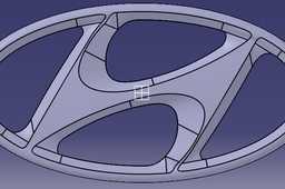 �ձ�