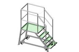 ¥�����ƶ�/ESCALERAM