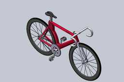 T3cervelo